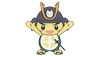 中央図書館（ちゅうおうとしょかん）からのお知（し）らせ（令和(れいわ)8年(ねん)10月(がつ)）