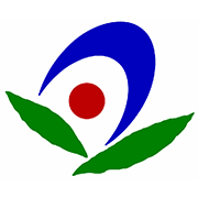 ぐるっと秋流FESTAを開催します！