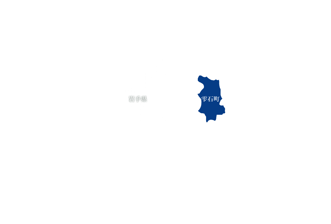 2026年10月